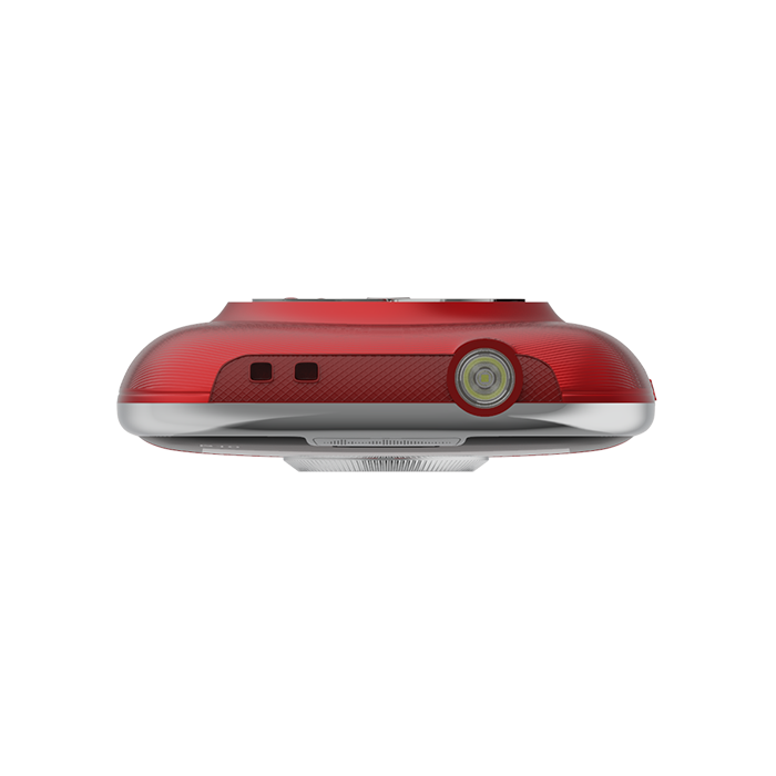 Мобильный телефон Maxvi B10 Red купить,NaN