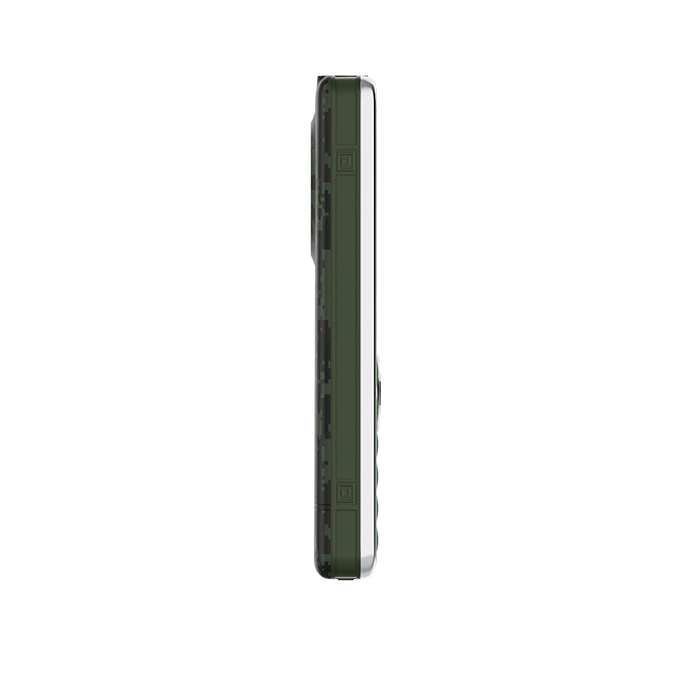 Мобильный телефон Maxvi T3 Military купить,NaN