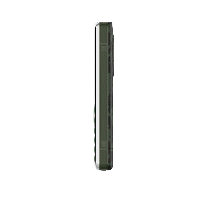 Мобильный телефон Maxvi T3 Military купить,NaN