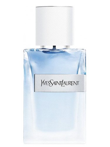 Туалетная вода Yves Saint Laurent Opium Pour Homme EDT 100 мл купить,NaN
