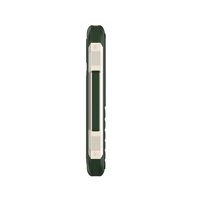 Мобильный телефон Maxvi T2 Green купить,NaN