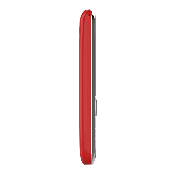 Мобильный телефон Maxvi P16 Red купить,NaN