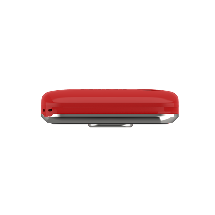 Мобильный телефон Maxvi P16 Red купить,NaN