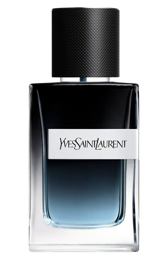 Парфюмерная вода Yves Saint Laurent Y 100мл