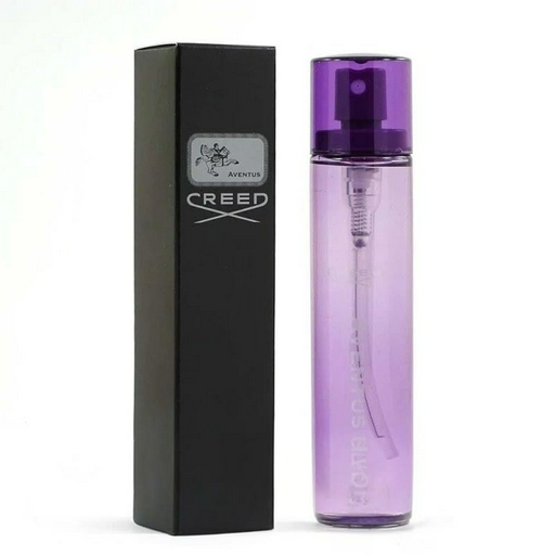 Мини-парфюм Creed Aventus for Men 80мл