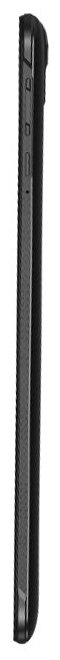 Планшет BQ-1045G Orion 8Gb Black