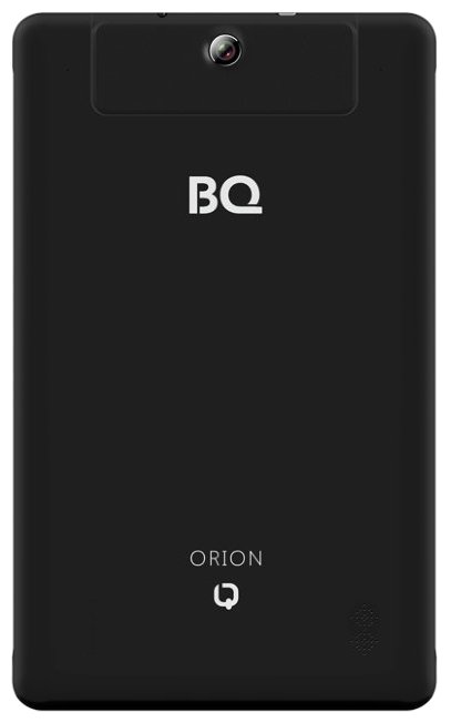 Планшет BQ-1045G Orion 8Gb Black