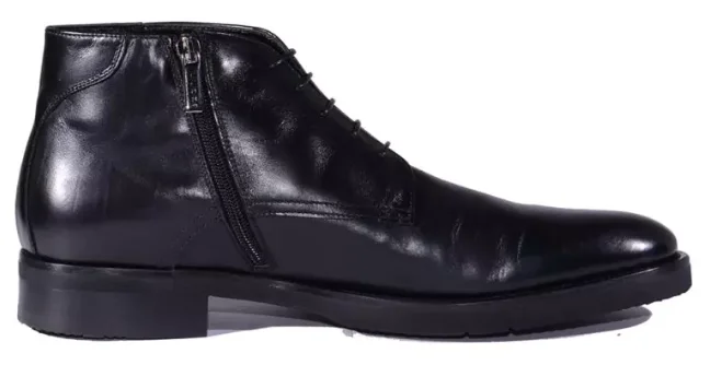 Сапоги Baldinini Pol.u.nagoya Nero 747212TNAGO00 42 Black - ForteMarket Сапоги Baldinini Pol.u.nagoya Nero 747212TNAGO00 42 Black купить,0