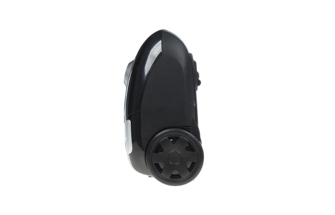 Пылесос Centek CT-2519 черный купить,42890