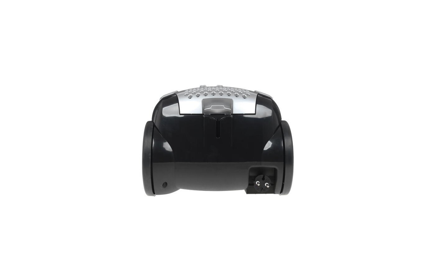 Пылесос Centek CT-2519 черный