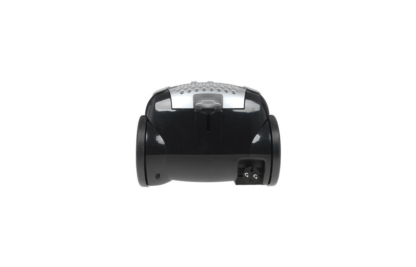 Пылесос Centek CT-2519 черный купить,42890