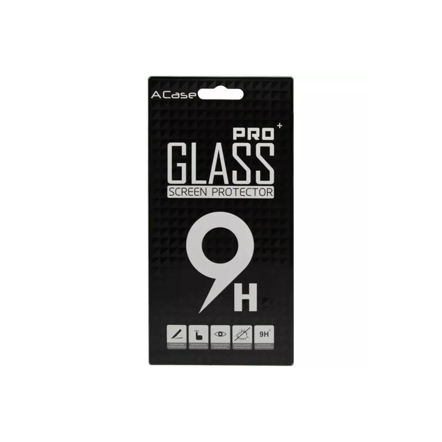 Защитное стекло для Apple iPhone 14 Plus A-Case 3D купить,NaN
