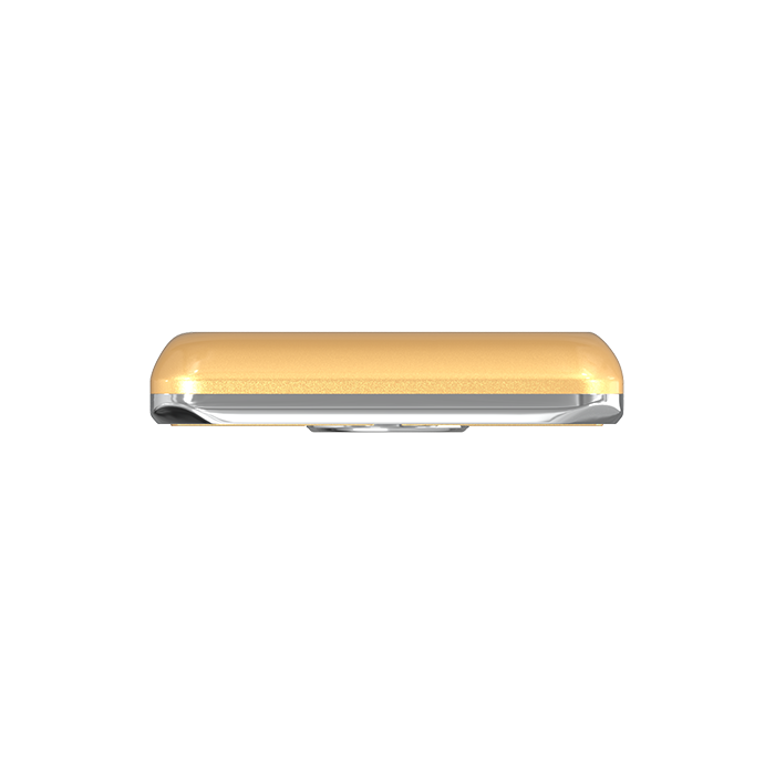 Мобильный телефон Maxvi X300 Gold купить,NaN