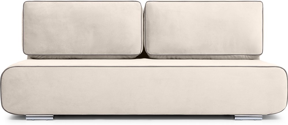 Диван divan.ru Хоуп Velvet Milk купить,NaN