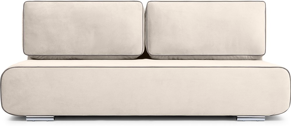 Диван divan.ru Хоуп Velvet Milk купить,NaN