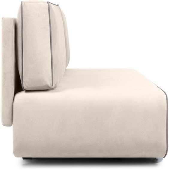 Диван divan.ru Хоуп Velvet Milk купить,NaN