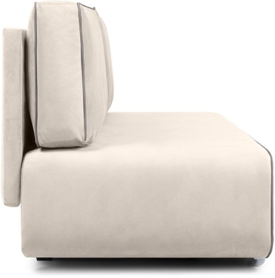Диван divan.ru Хоуп Velvet Milk купить,NaN