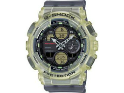 Часы Casio GMA-S140MC-1AER