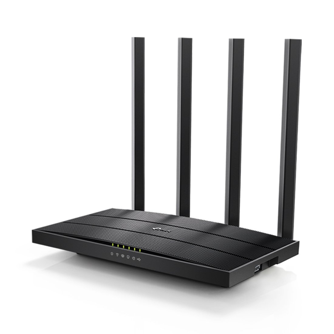 Маршрутизатор TP-LINK Archer C6U AC1200 купить,0