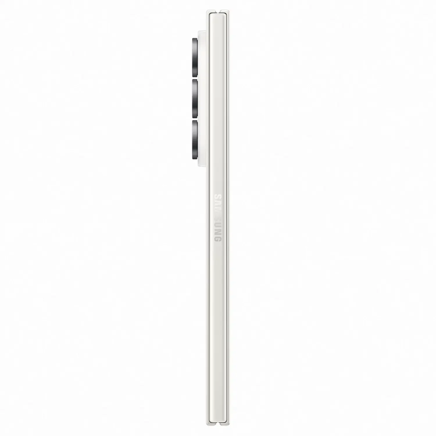 Смартфон Samsung Galaxy Z Fold8 Ultra 5G 12/512GB Cream купить,1269890