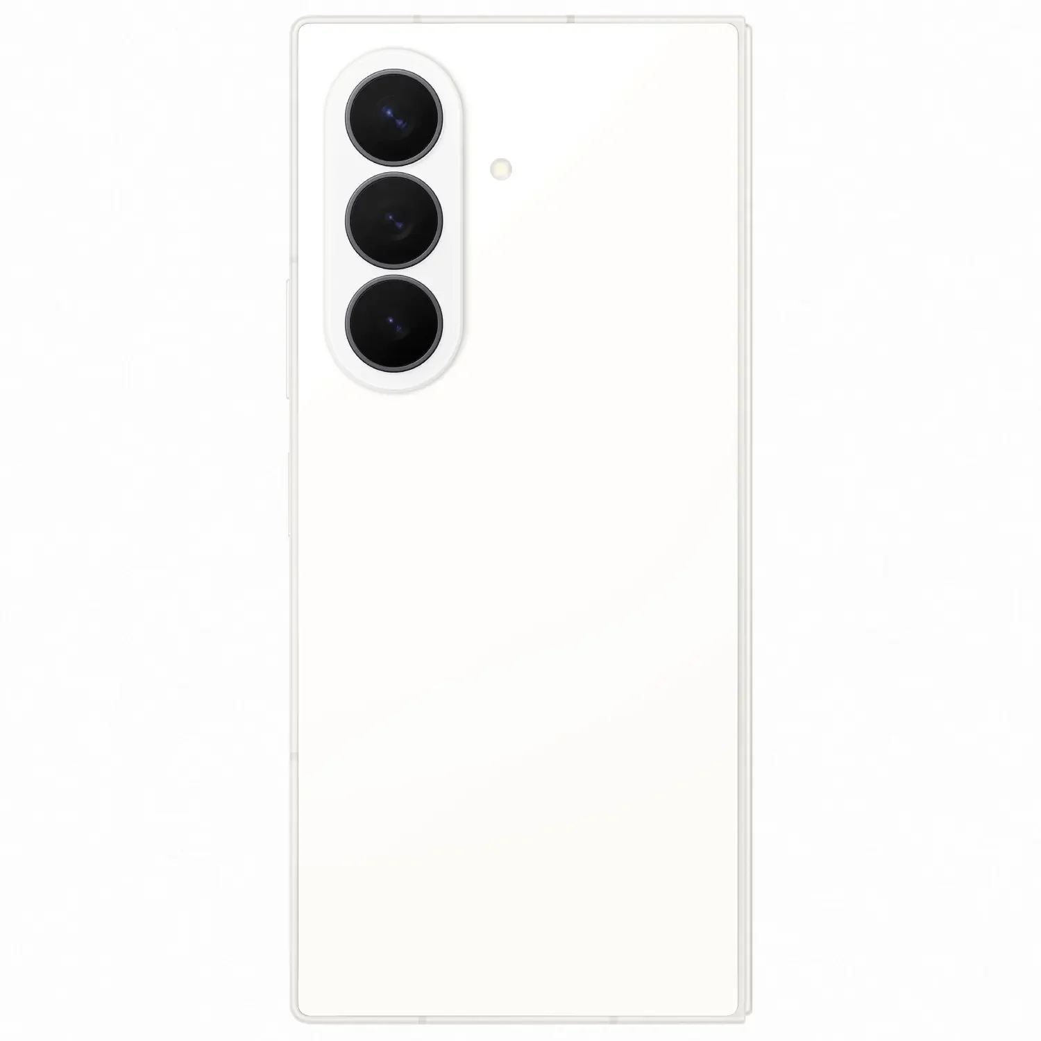 Смартфон Samsung Galaxy Z Fold8 Ultra 5G 12/512GB Cream купить,1269890