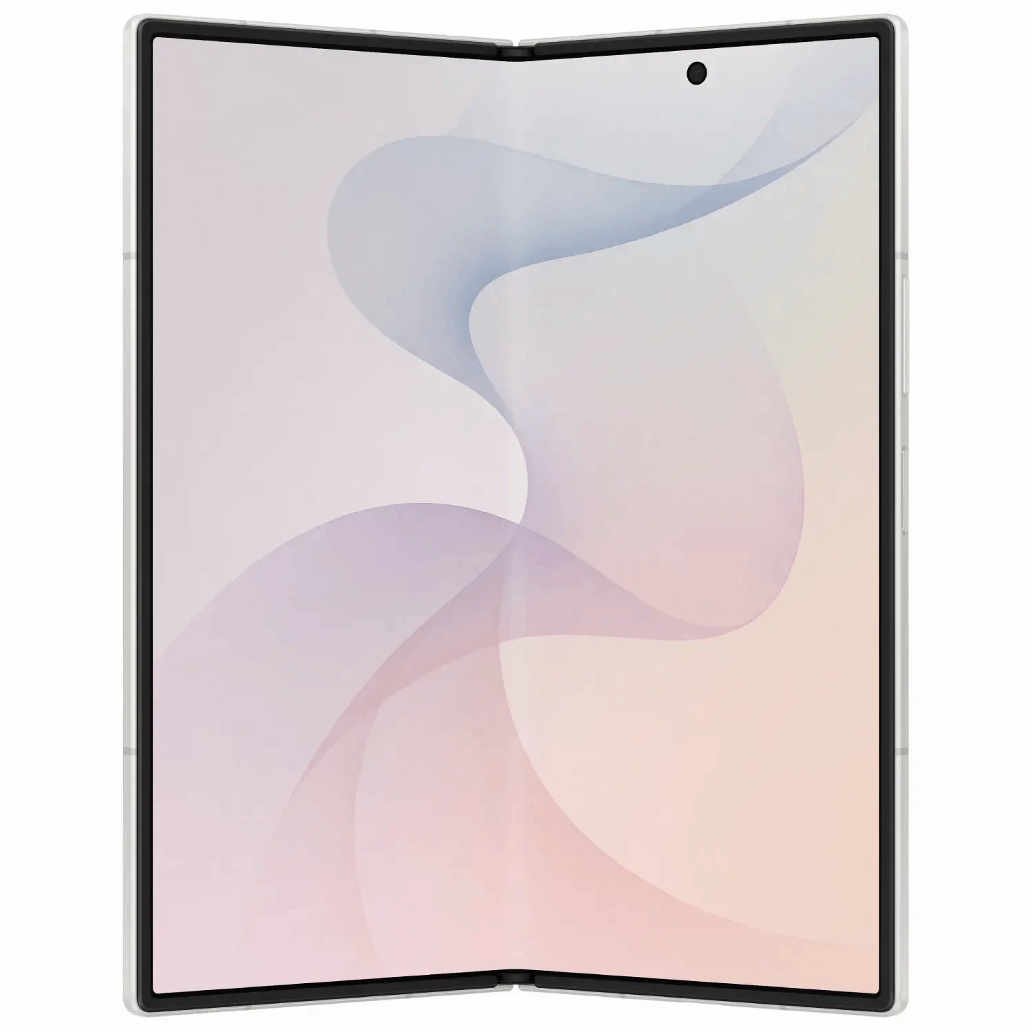 Смартфон Samsung Galaxy Z Fold8 Ultra 5G 12/512GB Cream купить,1269890