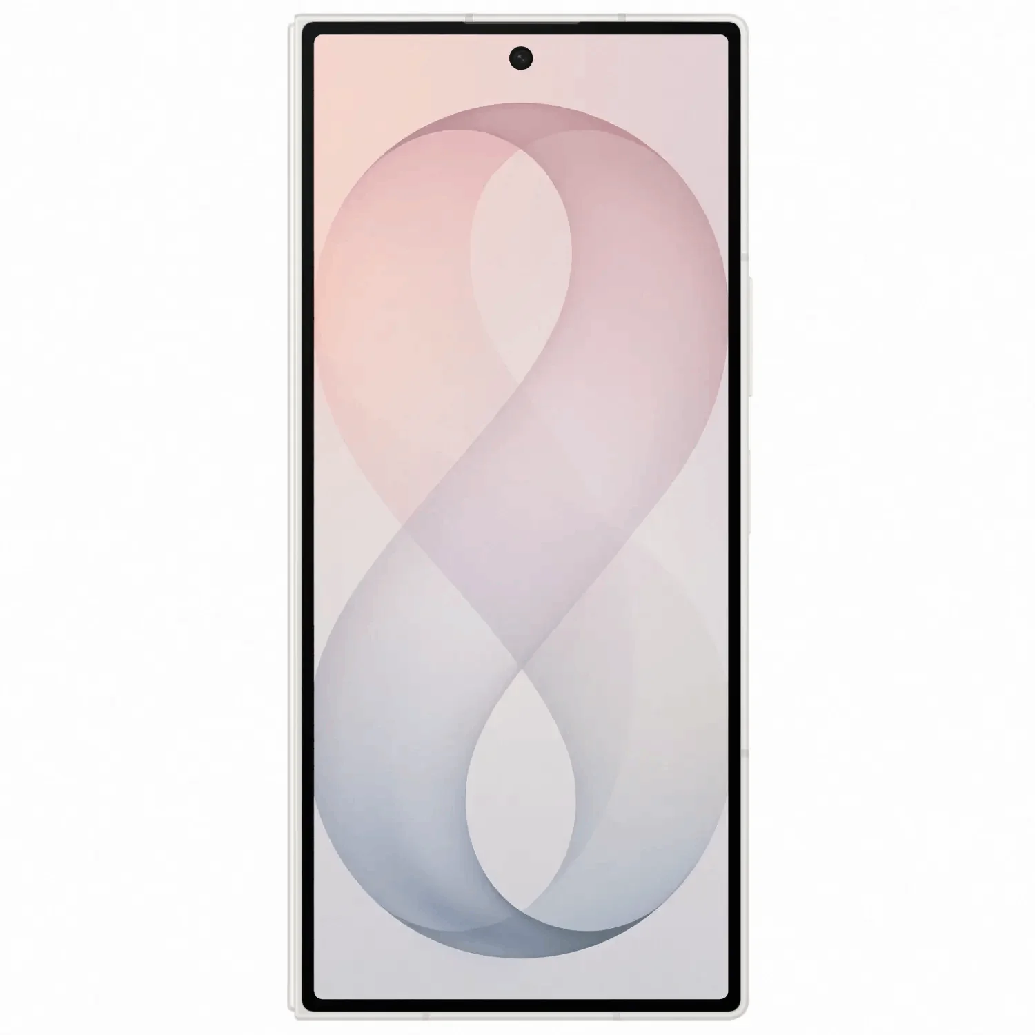 Смартфон Samsung Galaxy Z Fold8 Ultra 5G 12/512GB Cream купить,1269890