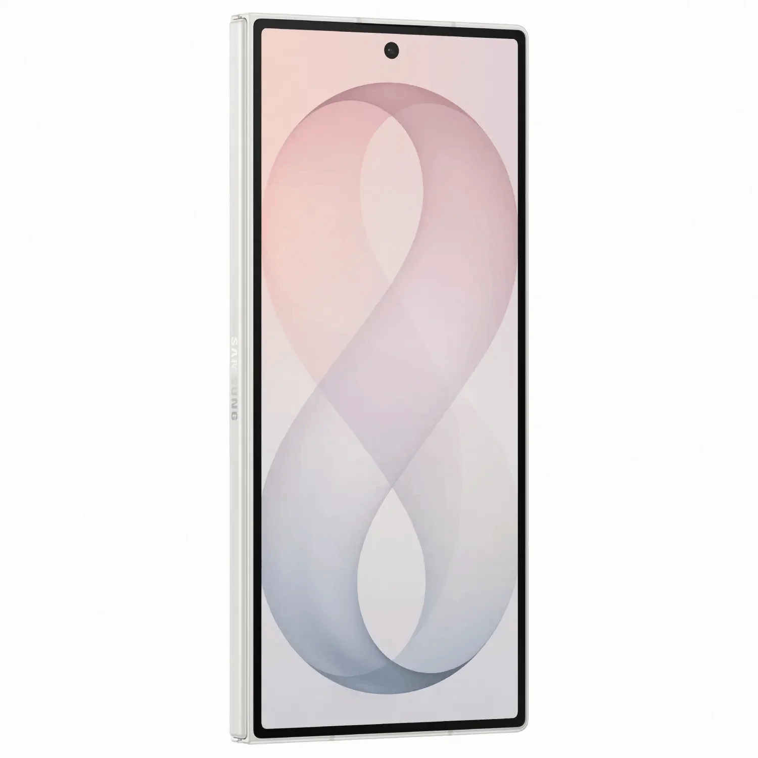 Смартфон Samsung Galaxy Z Fold8 Ultra 5G 12/512GB Cream купить,1269890