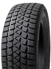 Шина Delmax Snow Hunter 225/45 R18 95H зимняя купить,NaN