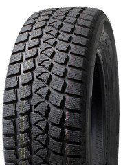 Шина Delmax Snow Hunter 225/45 R18 95H зимняя купить,NaN