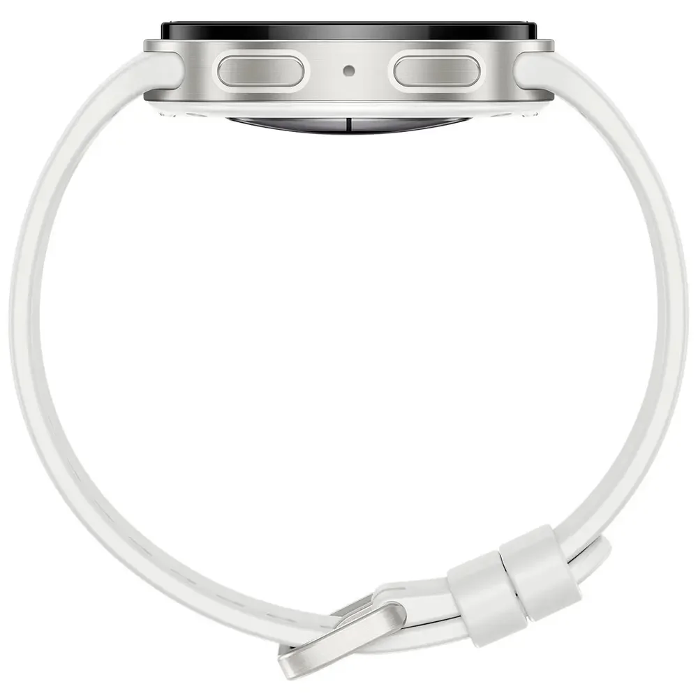 Смарт часы SAMSUNG Galaxy Watch 9 40mm BT SM-L340NZEACIS Beige
