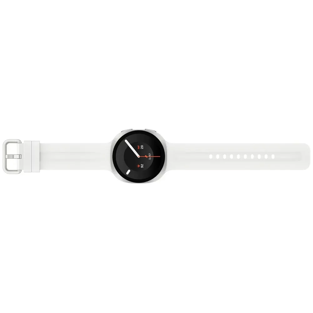 Смарт часы SAMSUNG Galaxy Watch 9 40mm BT SM-L340NZEACIS Beige