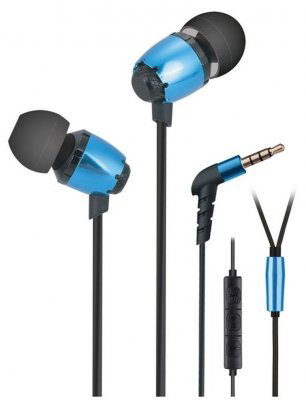 Наушники 2E S6 Pinion Mic Magenta синие купить,NaN