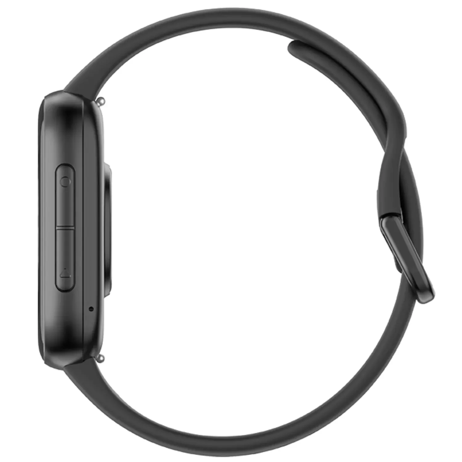 Смарт часы TTEC Tempus Pro 46mm Black купить,29990