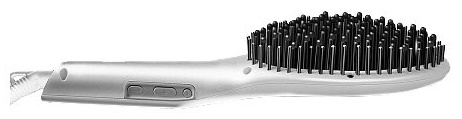 Выпрямитель для волос Redmond RCI-2316 white