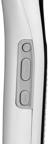 Выпрямитель для волос Redmond RCI-2316 white