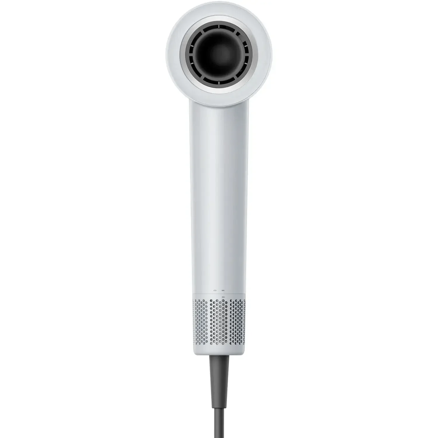 Фен Trouver Turbo High-Speed Hair Dryer-Grey купить,15990