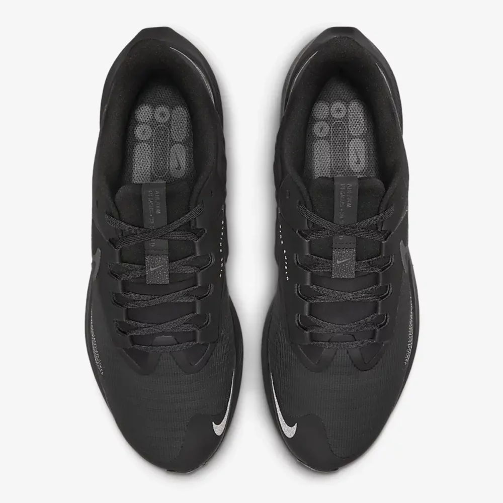 Мужские кроссовки Nike Air Zoom Pegasus 39 shield M DO7625-001 44 купить,NaN