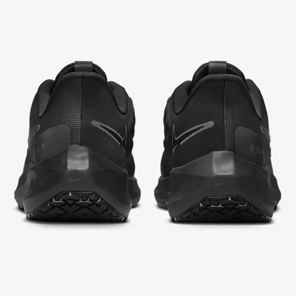 Мужские кроссовки Nike Air Zoom Pegasus 39 shield M DO7625-001 44 купить,NaN