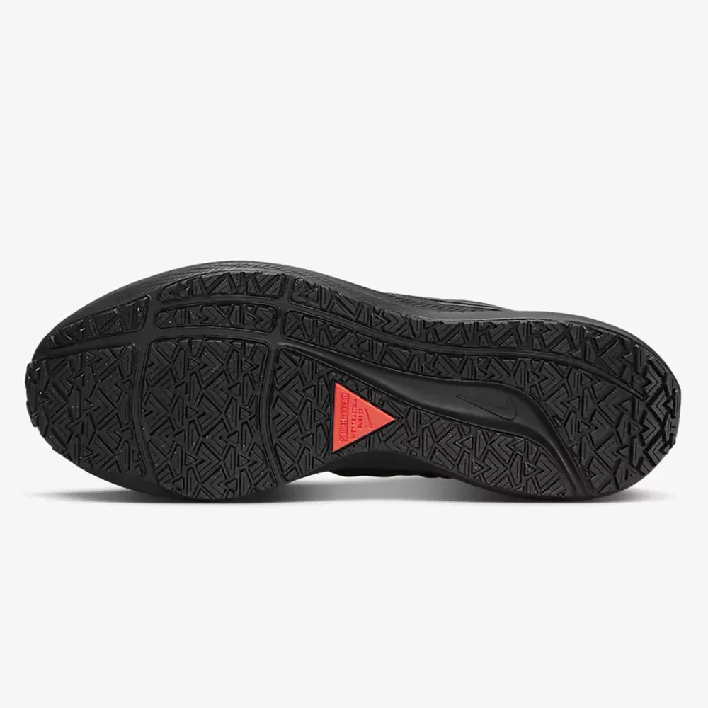 Мужские кроссовки Nike Air Zoom Pegasus 39 shield M DO7625-001 44 купить,NaN