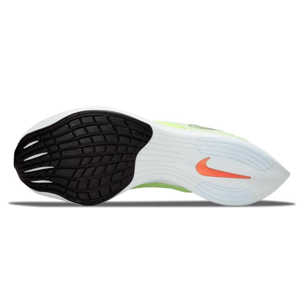 Мужские кроссовки Nike ZoomX Vaporfly Next 2 CU4111-700 42.5 купить,NaN