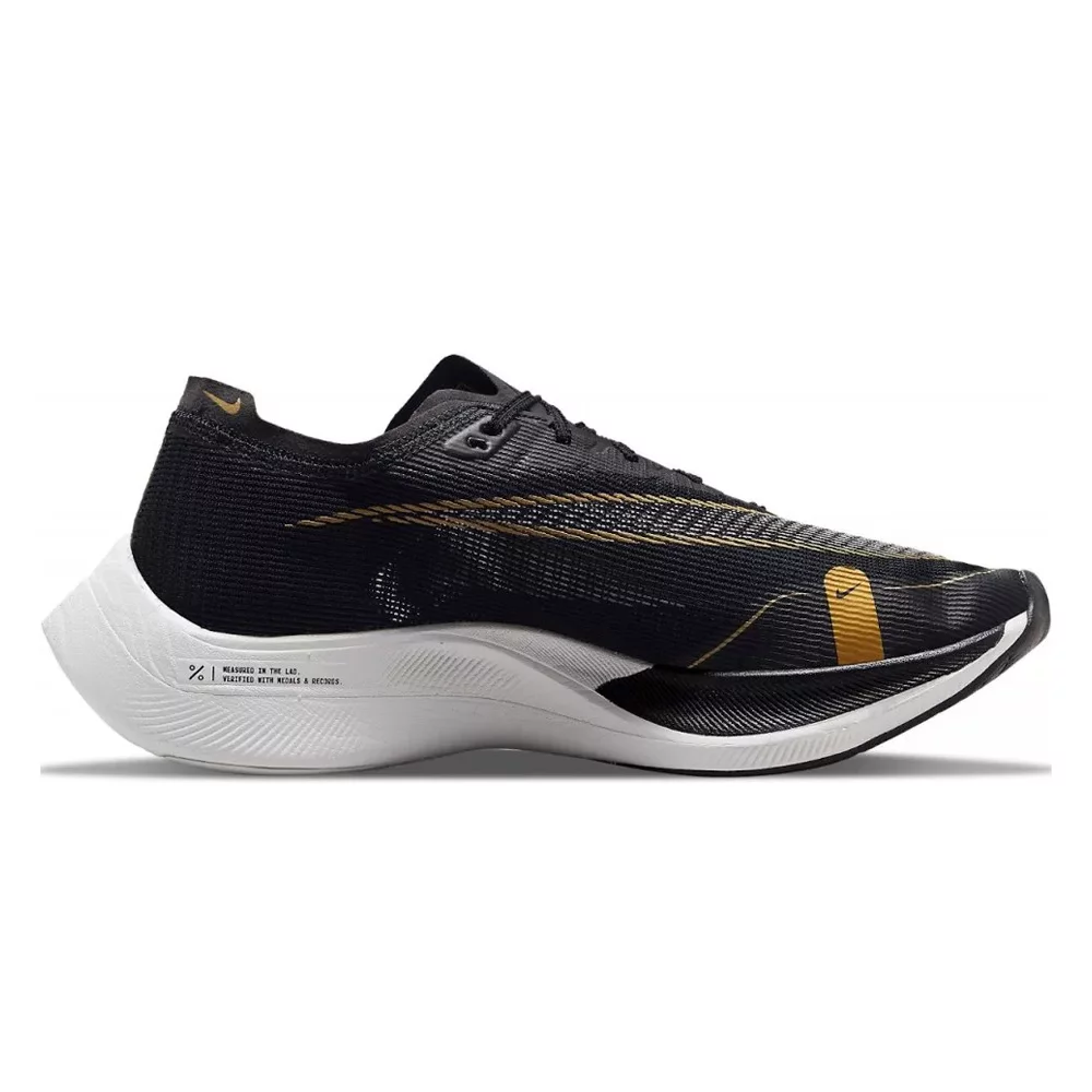 Мужские кроссовки Nike ZoomX Vaporfly M Next 2 CU4111-001 44.5 купить,NaN