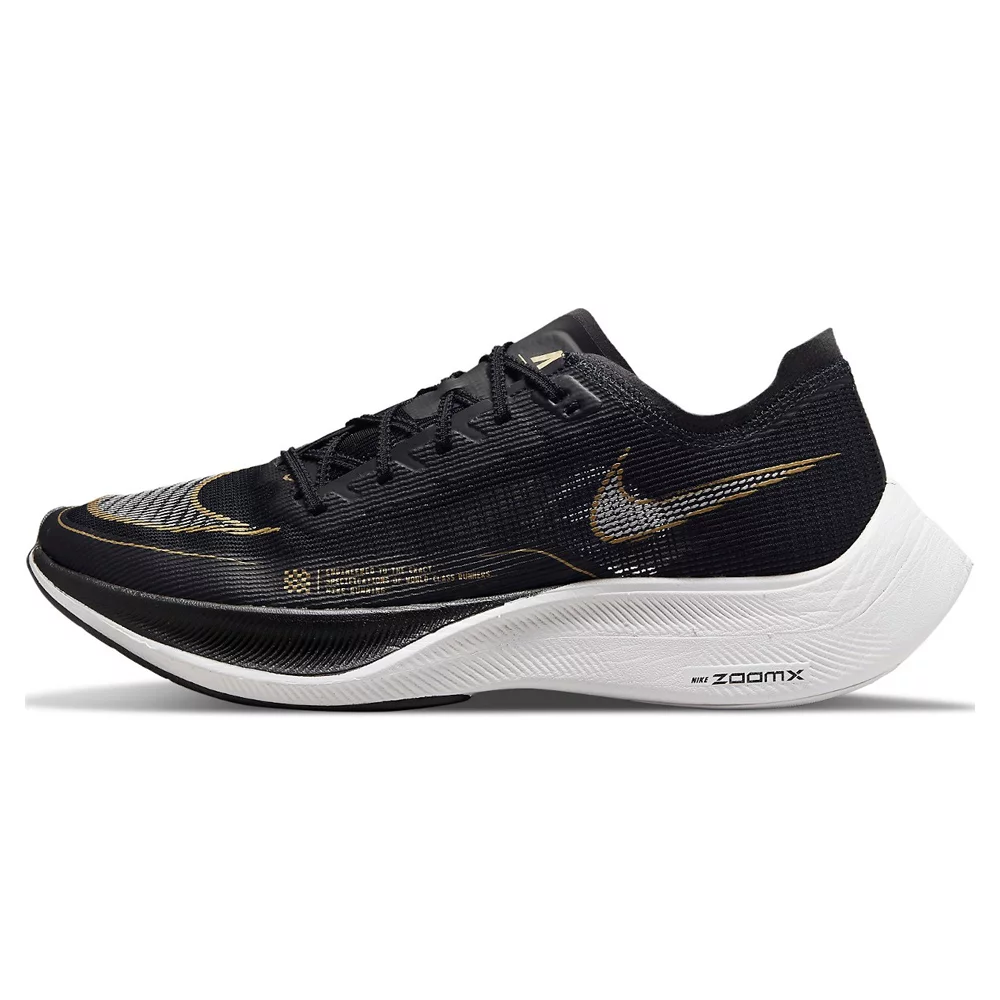 Мужские кроссовки Nike ZoomX Vaporfly M Next 2 CU4111-001 44.5 купить,NaN
