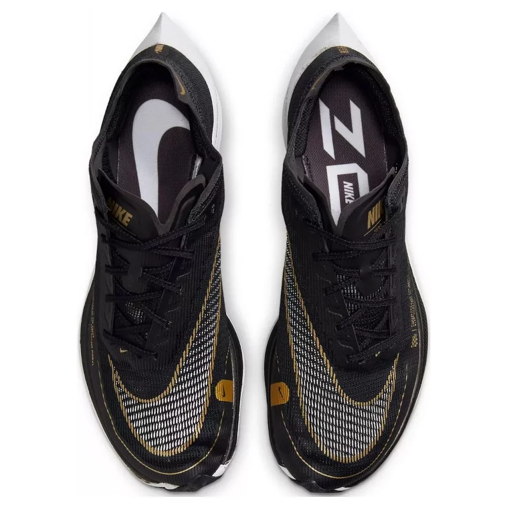 Мужские кроссовки Nike ZoomX Vaporfly M Next 2 CU4111-001 44.5 купить,NaN