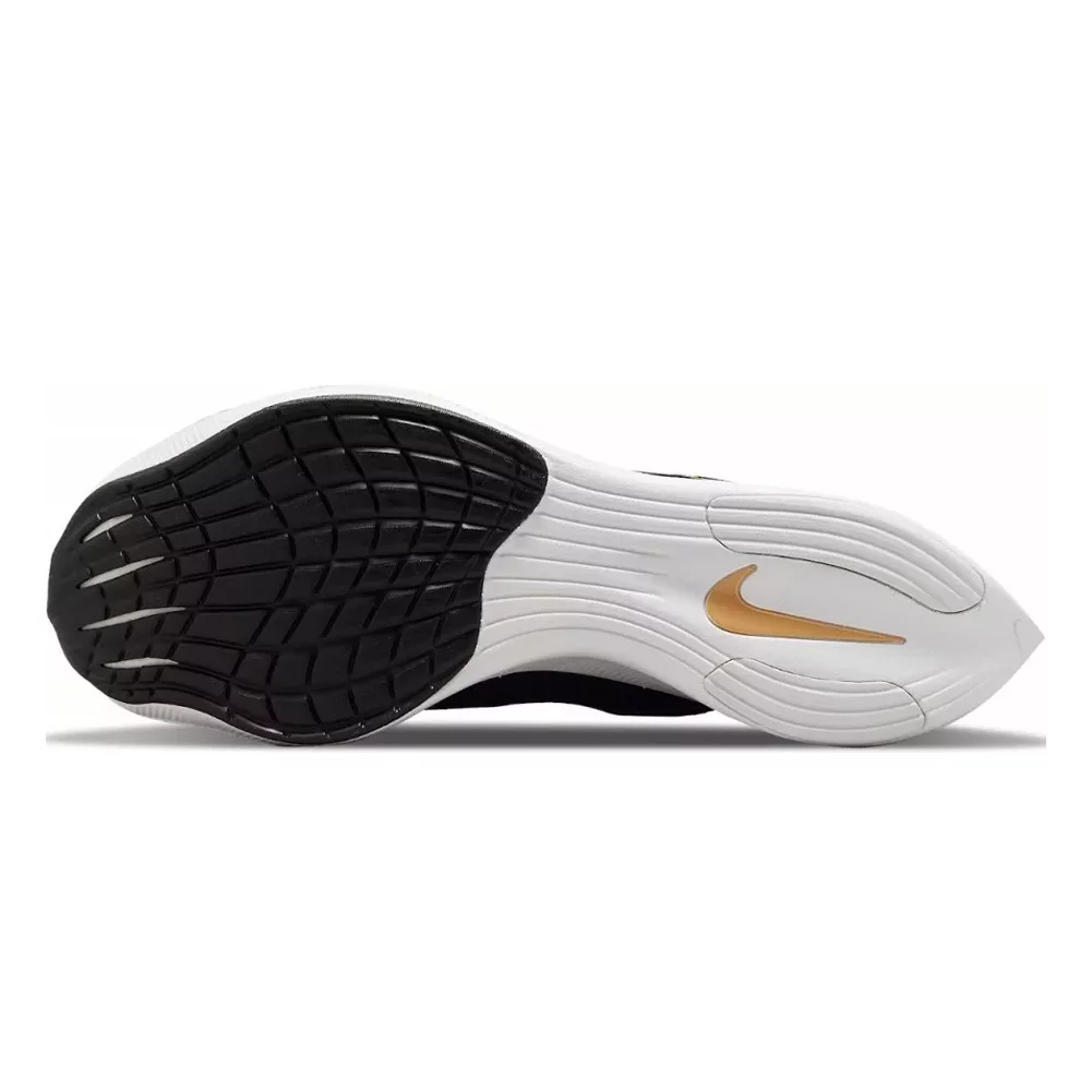 Мужские кроссовки Nike ZoomX Vaporfly M Next 2 CU4111-001 44.5 купить,NaN