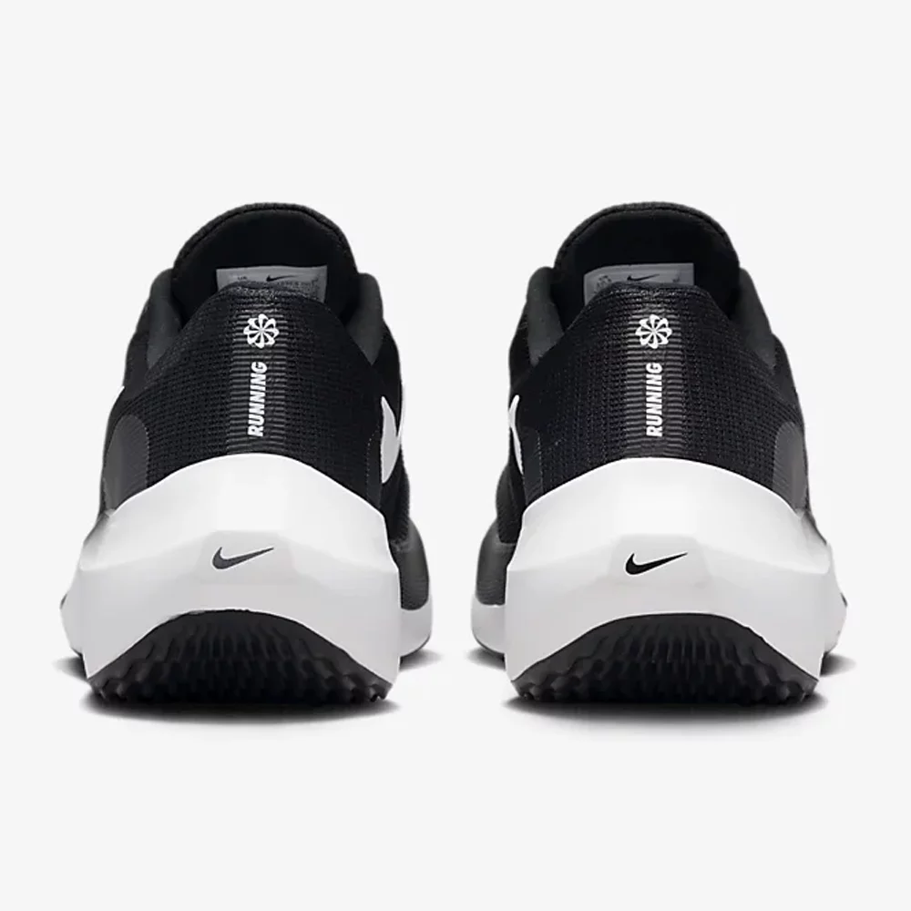 Мужские кроссовки Nike Zoom Fly 5 M DM8968-001 41 купить,NaN