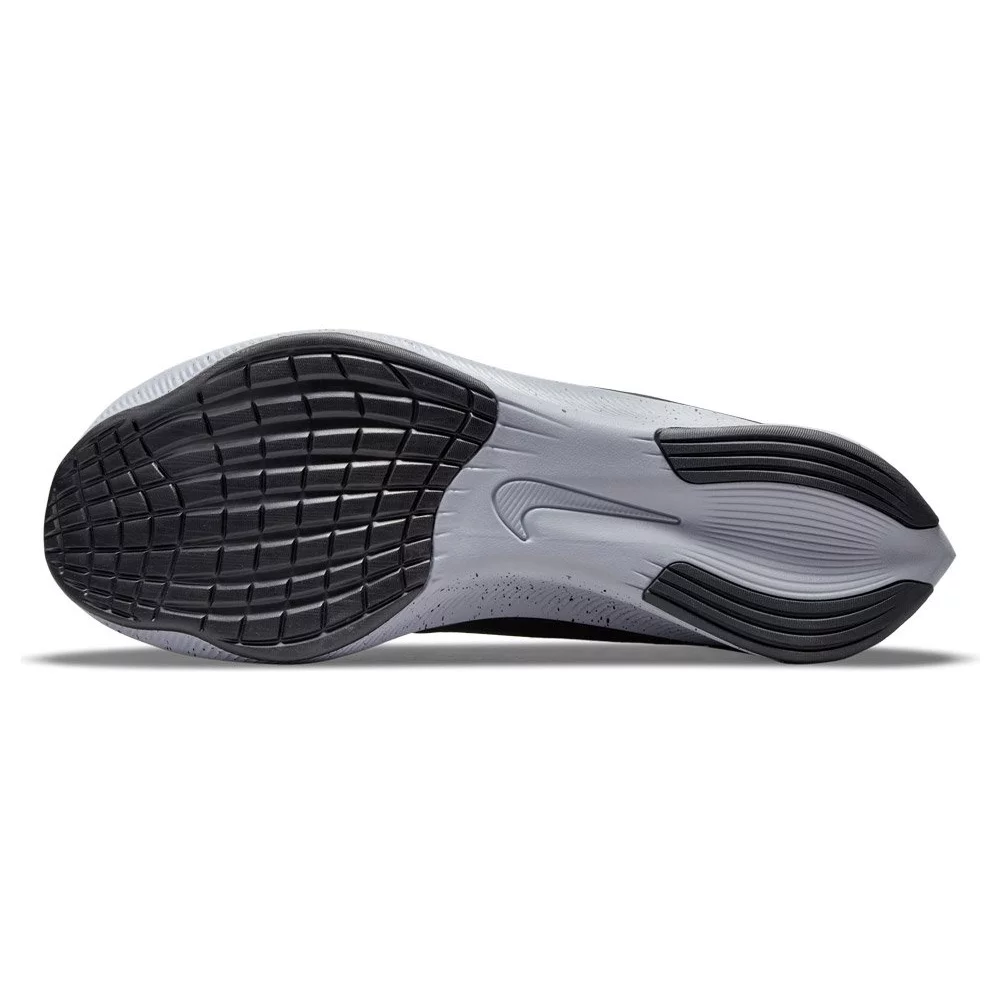 Мужские кроссовки Nike Zoom Fly 4 CT2392-002 40.5 купить,NaN