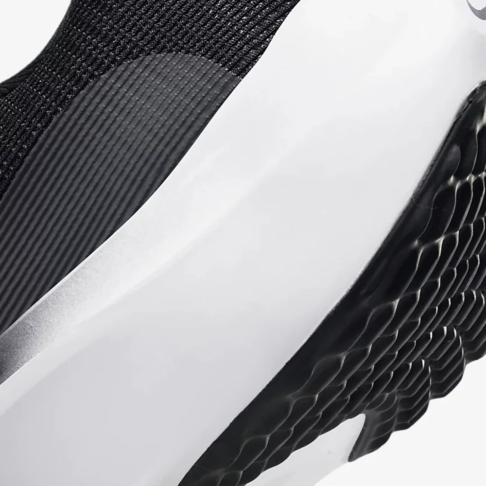Мужские кроссовки Nike Zoom Fly 5 M DM8968-001 41 купить,NaN