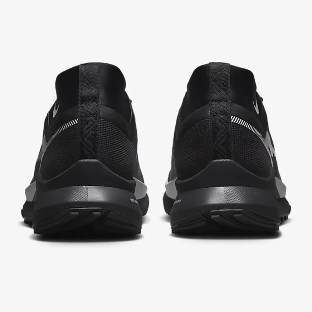 Мужские кроссовки Nike React Pegasus Trail 4 GTX M DJ7926-001 43 купить,NaN