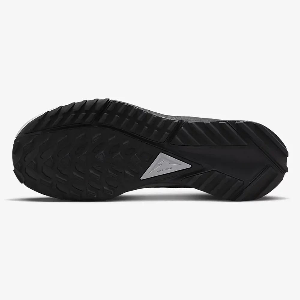 Мужские кроссовки Nike React Pegasus Trail 4 GTX M DJ7926-001 43 купить,NaN